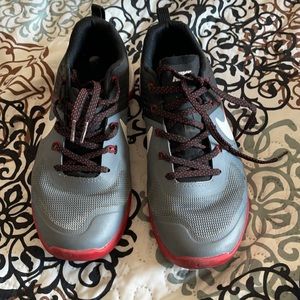 Men’s Nike metcons